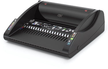 Gbc combbind c200e pons inbindmachine