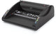 Gbc combbind c200e pons inbindmachine