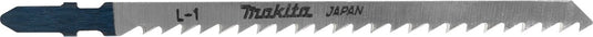 Makita decoupeerzaagblad hout 101mm t301cd - a-86290