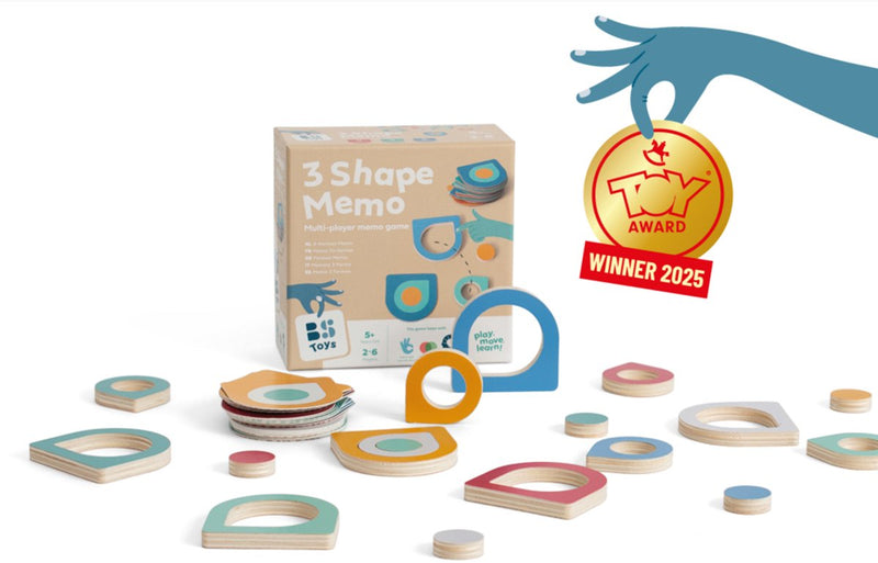 Afbeelding laden in galerijviewer, Bs toys sociaal emotioneel speelset groepspakket - 6dlg.
