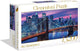 Clementoni - puzzel - 13200 stukjes - new york - puzzel voor volwassenen