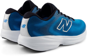 New balance 411 heren sportschoenen - altitude