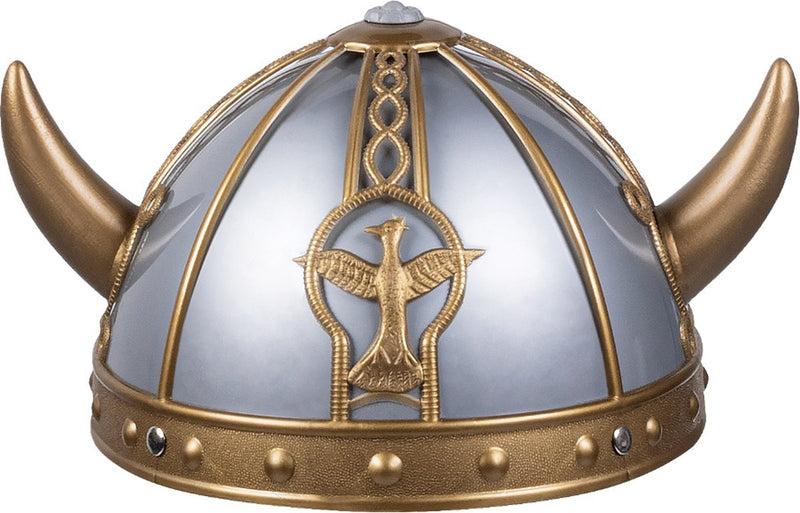 Afbeelding laden in galerijviewer, Boland helm viking jord
