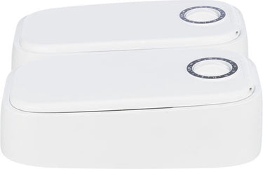 Trixie tx2 automatische voerdispenser
