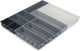 Joseph joseph blox lade organizer set - ladebak - bestekbak – 10-delig klikbaar – modulair antislip