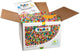 Playmais eduline mosaic (>12.000 stukjes)