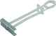 Toggler hollewandanker m6