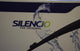 Valeo ruitenwisser silencio vr38 achterzijde