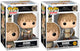 Funko game of thrones a knight of the seven kingdoms - dunk (chase edition mogelijk!) vinylfiguur 1901 unisex pop! - neutraal - standard