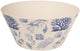 Alpina salad bowl
