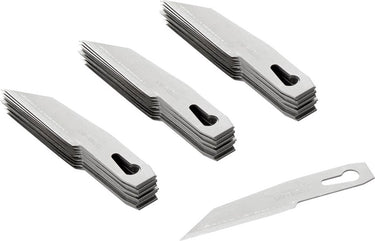 Stanley reserve hobbymessen 5901 - doos 50