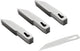 Stanley reserve hobbymessen 5901 - doos 50