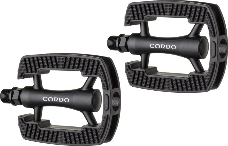 ギャラリービューアに画像をロードする, Cordo pedaal nonslip deluxe
