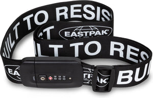 Eastpak lockbelt