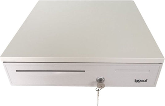 Iggual kassa lade igg317440