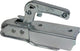 Carpoint koppeling ww 8 g (vkt 60mm)