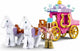 Sluban girls dream village kat met konijn bouwspeelgoed kinderen vanaf 6 jaar – constructiespeelgoed modelbouw dierenset – bouwdoos met 139 bouwstenen en 1 minifiguur – m38-b0872