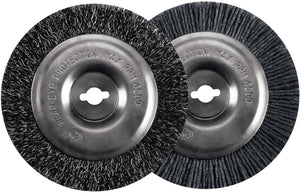 Einhell 3424115 reserveborstel