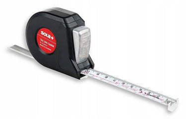 Sola talmeter tal 3 m talmeter - 3m x 16mm
