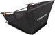 Fiskars staysharp grasopvangbak - 18l