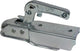Carpoint koppeling ww 8 g (vkt 60mm)