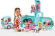 L.o.l. surprise! glam n' go glamper - poppen camper