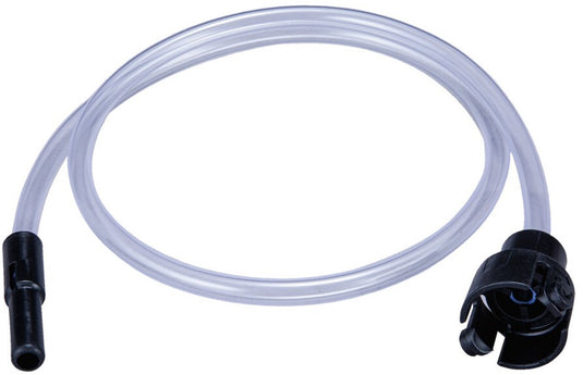 Makita accessoires blaasmondset flexibel - 191x21-8 - 191x21-8