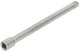 Stanley 1 2 verlengstuk 250mm