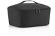 Reisenthel coolerbag m pocket koeltas - 4,5l - zwart