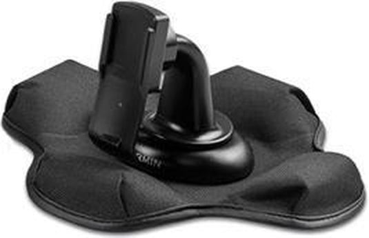 Garmin dashboard steun - houder voor handheld toestellen - antislip