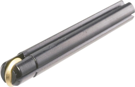 Rubi 10 mm gold snijwieltje voor ts, tr, speed, hit, fast en star