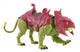 Mattel masters of the universe revelation – masterverse action figure deluxe battle cat