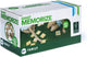 Bex sport giant houten memory set