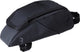 Bbb cycling frametas bovenbuis 0.55 liter - fietstas racefiets, gravelbike e-bike - waterdicht - bikepacking tassen - fuelpack bsb-17