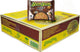 Yum yum noodle soep rund - 30 x 60g