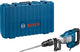 Bosch blauw gsh 11 vc breekhamer 11kg | 1700w 23j - 0611336000