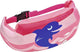 Beco-sealife® beco sealife® - zwemgordel - neopreen - roze