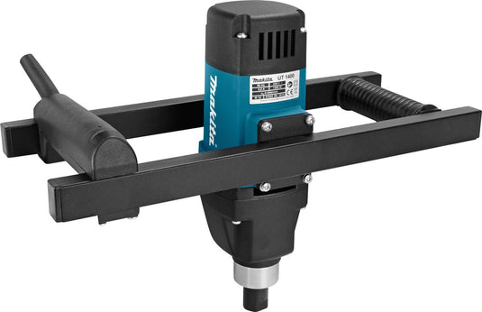 Makita ut1400 menger 1300w 230v