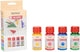 Talens art creation textielverf parel 4x50ml