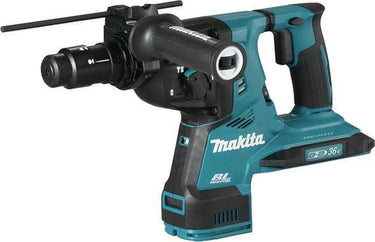 Makita dhr283zju - boorhamer - accu - met accessoires