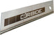 Stanley carbide reserve afbreekmes 18mm 5 stuks