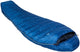 Vaude hochgrat 700 xl dwn, unisex, slaapzak