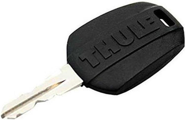 Thule luxe sleutel n099