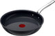 Jamie oliver by tefal prima koekenpan ø24 cm - pfas-vrij - keramisch