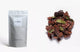 Dammann frères - cacao menthe - losse thee 1000gr