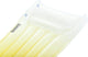 Bestway swimming mattress lemon 183 x 69 cm 44122