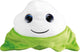 Lumo stars veggies and berries cawliflower kukka - classic