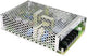 Mean well sd-50b-24 dc dc-converter 50 w aantal uitgangen: 1 x inhoud 1 stuk(s)