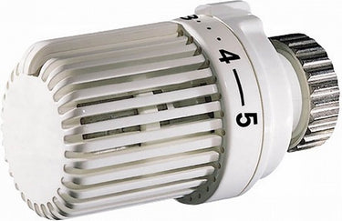 Honeywell ultraline thermostaatkop economy super m30x15 ingebouwde voeler