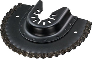 Dewalt dt20718 segmentzaagblad voegen 5mm.